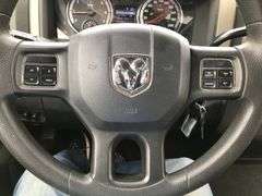 2012 DODGE Ram 1500 (PX1366)
