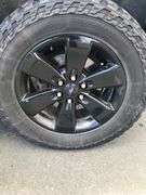 2012 FORD F-150 FX4 (PCX66237)