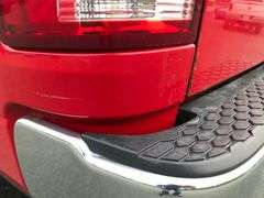 2012 DODGE Ram 1500 (PX1366)