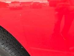 2012 DODGE Ram 1500 (PX1366)