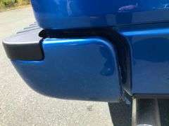 2012 FORD F-150 FX4 (PCX66237)