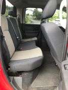 2012 DODGE Ram 1500 (PX1366)
