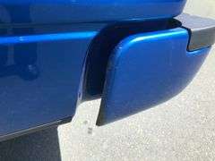 2012 FORD F-150 FX4 (PCX66237)