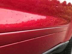 2013 CHEVROLET Traverse LT (SX27311)