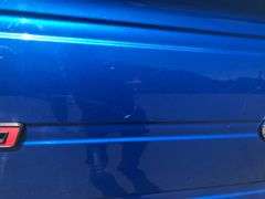 2012 FORD F-150 FX4 (PCX66237)