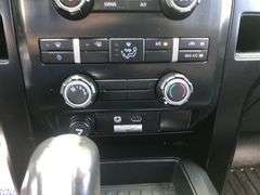 2012 FORD F-150 FX4 (PCX66237)