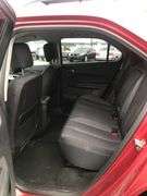 2015 CHEVROLET Equinox LT (SX61436)