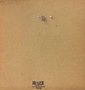 Dry-Mounted Book Cover  after Mary Pratt