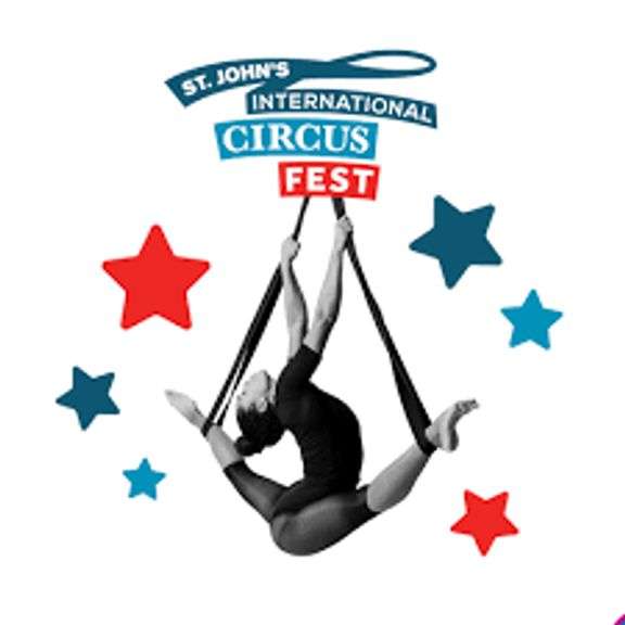 CircusFest Closing Night Show