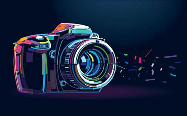 Photo Shoot Package #1