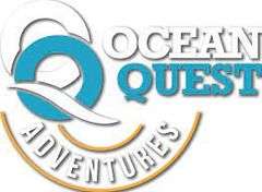 Ocean Quest Safari