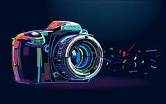 Photo Shoot Package #1