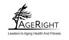 Ageright Health and Fitness