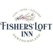 Fishers Loft Inn & Theatre Getaway
