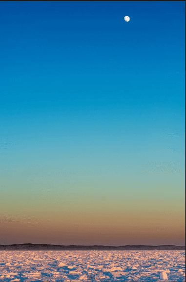 Art Photography by Paddy Barry