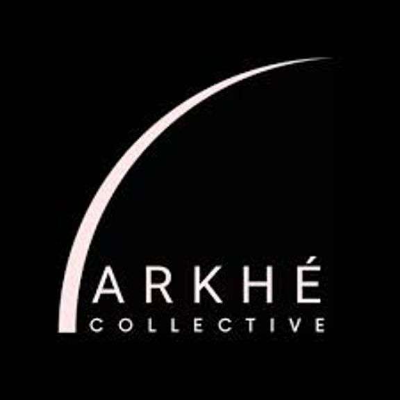 Arkhe Collective - 8 class pass