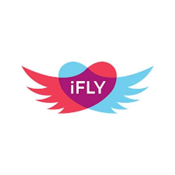 iFly Summer Camp