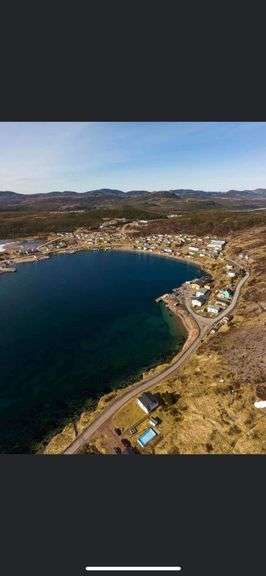 English Harbour West Getaway