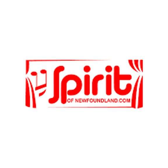 Spirit of NL + Night at the Delta!