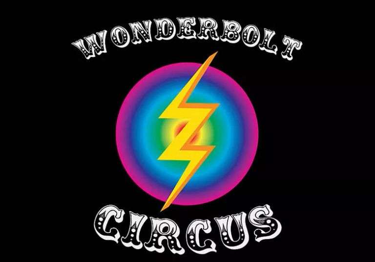 The 7 Fingers Circus Tickets & Merch Bundle