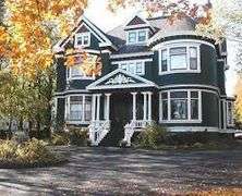 Winterholme Gift Certificate