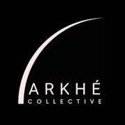 Arkhe Collective - 8 class pass