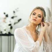 Glam Up! - A Make-up Application