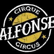 CircusFest Closing Night Show