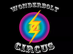 Runaway to the Circus!