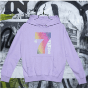The 7 Fingers Circus Tickets & Merch Bundle