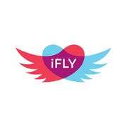 iFly Summer Camp