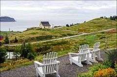 Fishers Loft Inn & Theatre Getaway