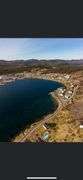 English Harbour West Getaway