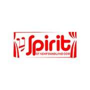 Spirit of NL + Night at the Delta!
