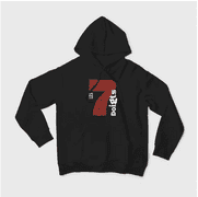The 7 Fingers Circus Tickets & Merch Bundle