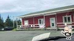 Portugal Cove Experience