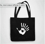 The 7 Fingers Circus Tickets & Merch Bundle