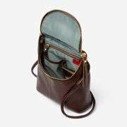 Fashionable Osgoode Marley Emery Crossbody Bag