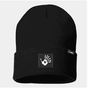 The 7 Fingers Circus Tickets & Merch Bundle