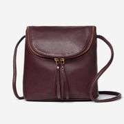 Fashionable Osgoode Marley Emery Crossbody Bag