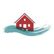 Fishers Loft Inn & Theatre Getaway