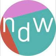 Festival of New Dance, 2 Tickets