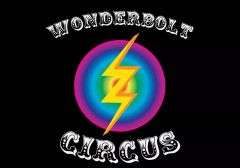 The 7 Fingers Circus Tickets & Merch Bundle