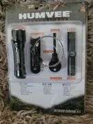 Outdoor Survival Kit