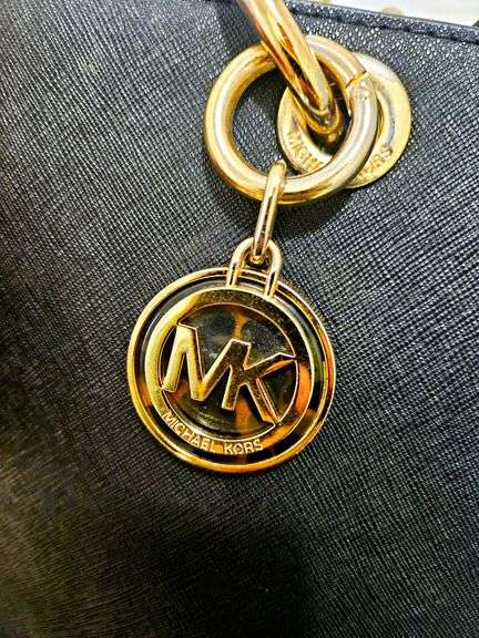 Michael Kors Handbag