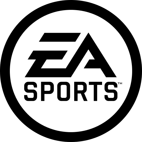 EA Sports Video Game