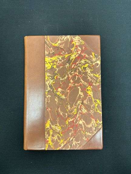 An Account of a Journey Across Newfoundland ... subsequent follow-up narratives 1824 by Cormack, W.E