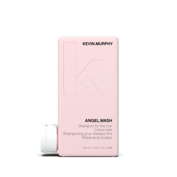 Kevin Murphy Hair Care Basket #1