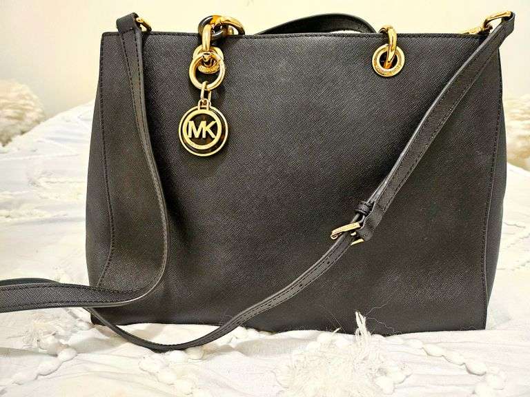 Michael Kors Handbag