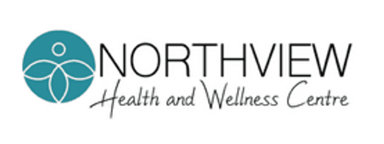 Relax with a Massage at Northview Health and Wellness Centre
